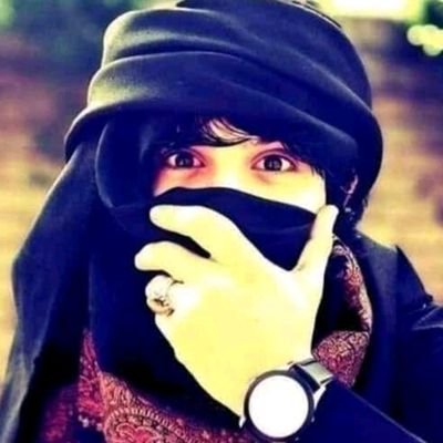 ﷽═══════════ ♥ೋღ☃ღೋ♥ ══════════ ♥ اللَّهُمَّ صَلِّ عَلَى مُحَمَّدٍ وَعَلَى آلِ مُحَمَّدٍ ♥ كَمَا صَلَّیْتَ عَلَى إِبْرَاهِیمَ وَعَلَى آلِ إِبْرَاهِیمَ إِنَّكَ