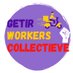 Getir Workers Collective (@getirworkers) Twitter profile photo Getir Workers Collective (@getirworkers) Twitter profile photo