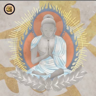 ap83173's profile picture. 