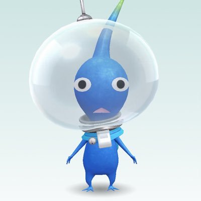 chnynho37396855's profile picture. 