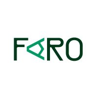 FARO (@faronet) 's Twitter Profile