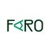 FARO (@faronet) Twitter profile photo FARO (@faronet) Twitter profile photo