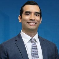 Amar A. Patel, MD(@AmarAPatelMD) 's Twitter Profile Photo