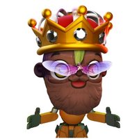 damlord7 (@damlord7) Twitter profile photo