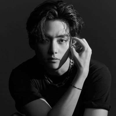 ss501_wiwit's profile picture. 