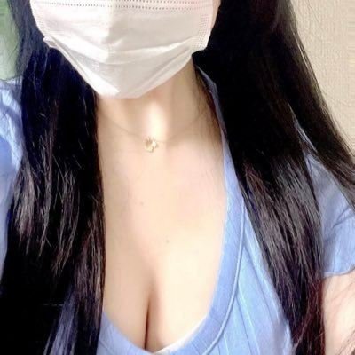 美容系社長・26才・夢がある子を応援したい💓・ママ活男子応援・フォローしてくれた人にしっかり出会えるママ活の方法を教えてます👌