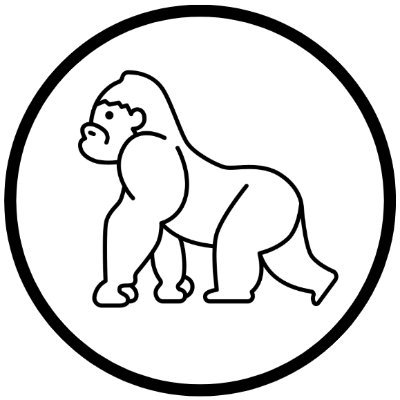 Solo_Investing's profile picture. Good due diligence only.