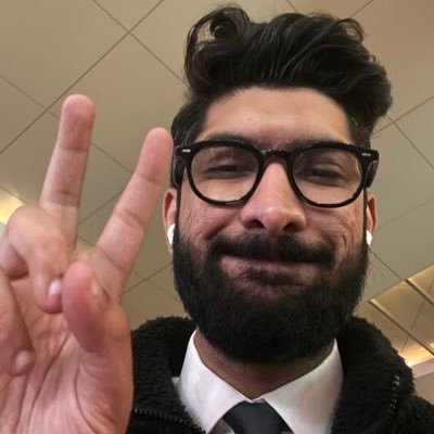 yakkgames's profile picture. 