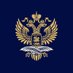 Russian Embassy, IDN (@RusEmbJakarta) Twitter profile photo