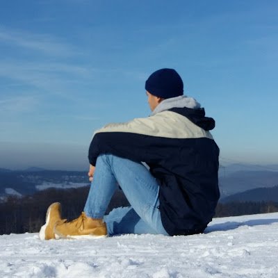 h54869056's profile picture. 