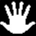 FISH97 (@66rs4) Twitter profile photo FISH97 (@66rs4) Twitter profile photo