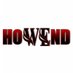 HOW WE END (@how_we_end_band) Twitter profile photo HOW WE END (@how_we_end_band) Twitter profile photo