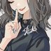 美優@ママ男子を救いたい (@shaybro41885029) Twitter profile photo 美優@ママ男子を救いたい (@shaybro41885029) Twitter profile photo