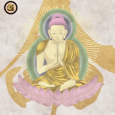 shokopon2's profile picture. 