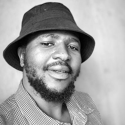 KE NNA MFANA WA MO PEDI WA GOTŠWA GA SEKHUKHUNE🌍🇿🇦