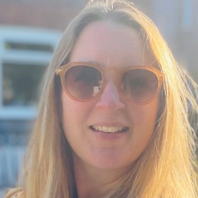 Impact and Audiences Editor @bbc5live, BBC News Sustainability Working Group, mum of two.