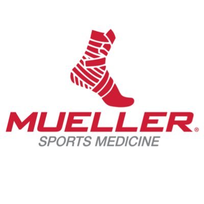 米国 Mueller Sports Medicine 社の日本法人です。 フィットネス•トレーニングギアからコンディショニング機器まで、さまざまなスポーツケア製品を輸入・販売しています。REVIVE/TRIGGERPOINT/Harbinger/SOFSOLE/SPENCO       #ミューラージャパン