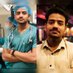 Dr.Dhruv Chauhan (@drdhruvchauhan) Twitter profile photo Dr.Dhruv Chauhan (@drdhruvchauhan) Twitter profile photo