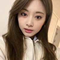 ian (@xivmails) 's Twitter Profile