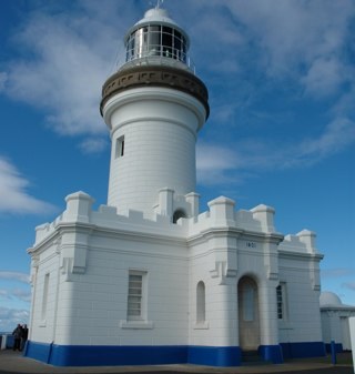 ranislave's profile picture. 