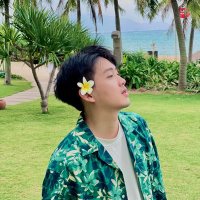 🎨FelixDragon✨ (@felixdmaraj) 's Twitter Profile
