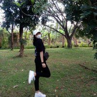 Zaviagabriel (@zaviagabriel_) 's Twitter Profile
