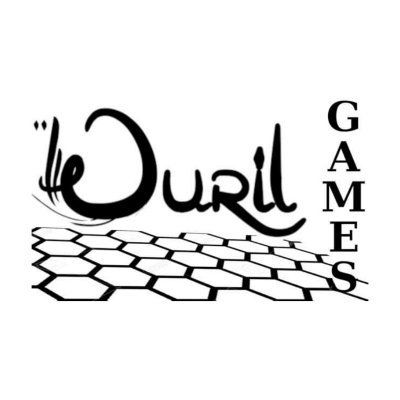 Diseño y creación de accesorios para juegos de mesa, rol, wargames, estrategia..
Llevamos a la mesa las ideas y necesidades de nuestros jugadores.