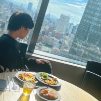 ひとし【新垢】 (@01nohitoshida) 's Twitter Profile
