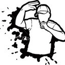 Philip Luke - @Philiplucass2 - Twitter