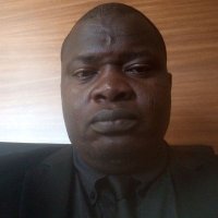 Padson Jamal (@mavoun76) 's Twitter Profile