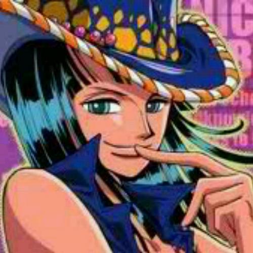 hermione1987's profile picture. just a normal girl trying to live my life the way i want