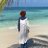 Zoohussain's profile image
