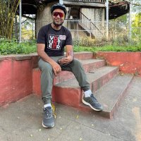 Mohd haseeb ahmed (@historianhaseeb) 's Twitter Profile