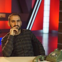 Selman Talayhan (@selmantalayhan) Twitter profile photo