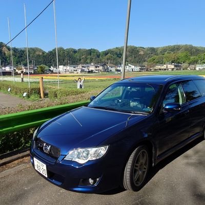 takeo4030's profile picture. クルマ好きのオッサンです。愛機レが蔵さんはBP9ツーリングワゴンの最終Ｆ型25i Siクルーズというあまり見ないグレードになります(^-^)

歳も歳なので最近はゆっくり走ることにしています。オフ会、ツーリング、食べ物好き、温泉好きの根無し草です。
