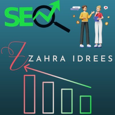 I'm here to empower businesses with the power of digital marketing. Let's boost your online visibility, drive traffic, and dominate your local market.