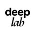 UCD DeepLab - Digital Economy & Extreme Politics (@ucd_deeplab) Twitter profile photo UCD DeepLab - Digital Economy & Extreme Politics (@ucd_deeplab) Twitter profile photo