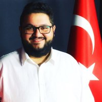 Alper Ünal 🇹🇷 (@alpertunga_unal) 's Twitter Profile Photo
