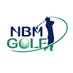 NBM Golf (@nbmgolf) Twitter profile photo NBM Golf (@nbmgolf) Twitter profile photo