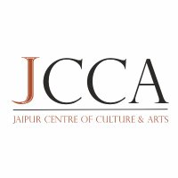 JCCA(@JCCAINDIA) 's Twitter Profile Photo