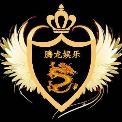 uaabz77929314's profile picture. 东南亚缅甸北部腾龙国际在线【客服QQ2372089565  备用QQ1150976192】