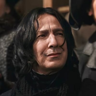 HakanDmrc01's profile picture. @galatasaray

After all this time ?