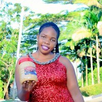 โ๏ธ Diana ๐นMaama Kipoli ๐ (@kipoliquin1ug) 's Twitter Profile Photo โ๏ธ Diana ๐นMaama Kipoli ๐ (@kipoliquin1ug) 's Twitter Profile Photo