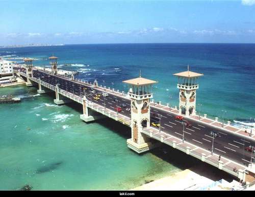 khaled20018's profile picture. ((لا إله إلا أنت سبحانك اني كنت من الظالمين))