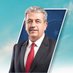 Sayın Bayar ÖZSOY (@ozsoy_sb) Twitter profile photo Sayın Bayar ÖZSOY (@ozsoy_sb) Twitter profile photo