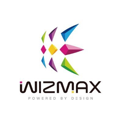 Wizmaxinc's profile picture. Wizmax's top goal is to Dominate the industry of IT & gaming.