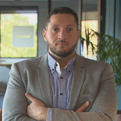 ahamris's profile picture. Maatschappelijk betrokken | Direct | Geïnteresseerd in Islam, Politiek, IT en Innovatie | Privéleven en burgerrechten | 🌍🤝 #SamenVoorVerandering