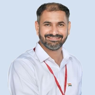 VSDhariwal Profile Picture
