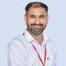 VSDhariwal's profile picture. National Chief Organization Secretary
@NmopsInd

State President @PBSS_NMOPS_HR

https://t.co/t9y4Jy3ItK

join us :- 9416125261
