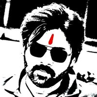 kalyan Cult🦁(@Chillbro998) 's Twitter Profile Photo